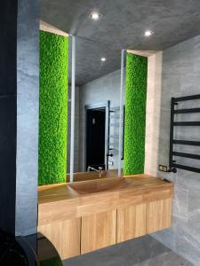 Фотография Greenfactory 4