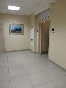 Фотография Агентство дорожного проектирования 4