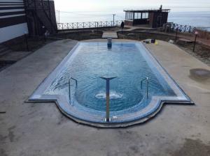 Фотография Servicepools 1