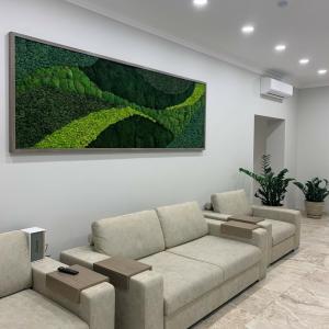Фотография Greenfactory 1