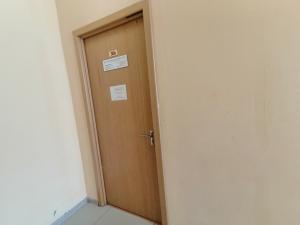 Фотография Центр кадастровых услуг 5
