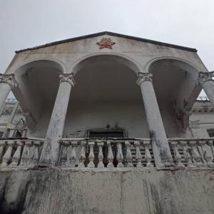Фотография Констант-Эксперт Юг 1
