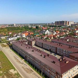 Фотография Констант-Эксперт Юг 0
