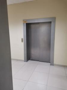 Фотография Агентство дорожного проектирования 5