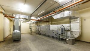 Фотография Аполис 5