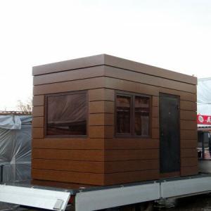 Фотография Модуль 5