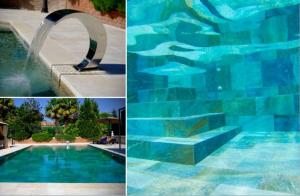 Фотография Servicepools 2