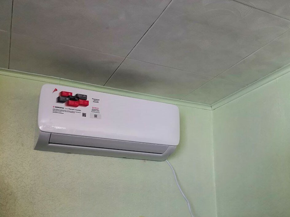 слайд