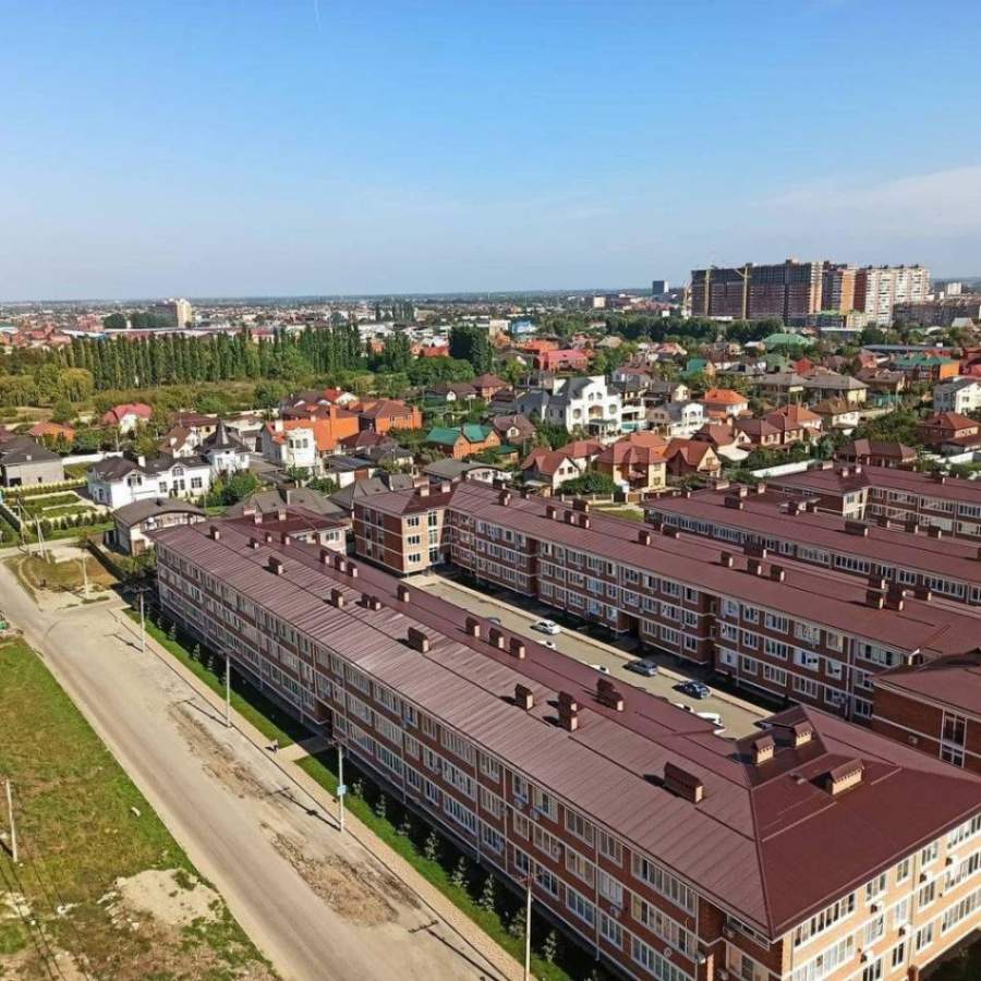 слайд