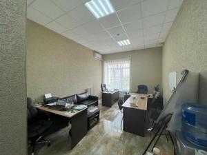 Фотография Арт-строй 5
