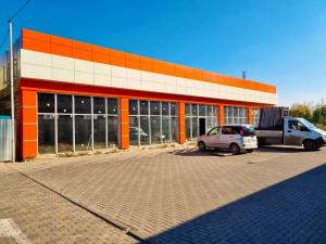 Фотография Кск-конструктор 3