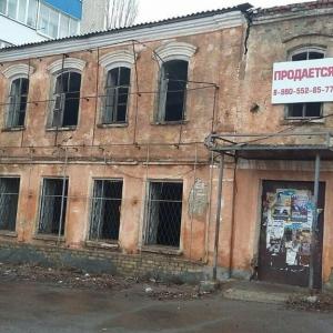 Фотография МеТаллоКаркас 5
