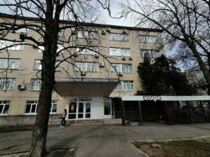 Фотография РОЯЛ СИСТЕМС 0
