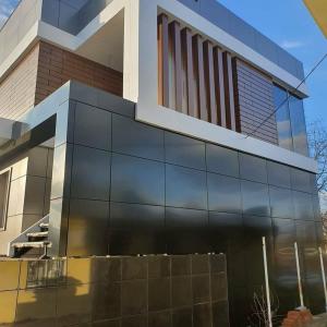 Фотография Кск-конструктор 4