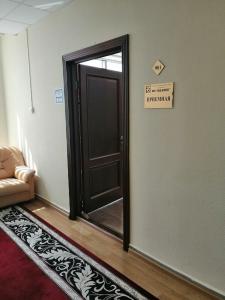 Фотография ОБД-Инвест 2