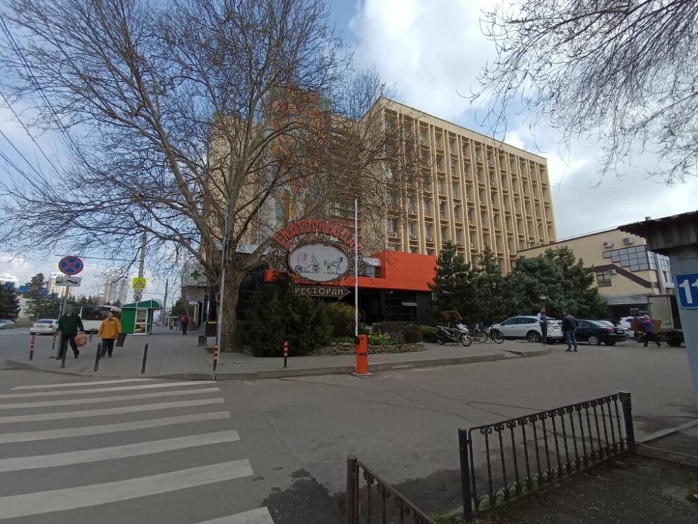 слайд