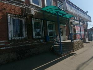 Фотография Промвентиляция-Центр 1