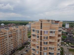 Фотография МегаАльянс 1