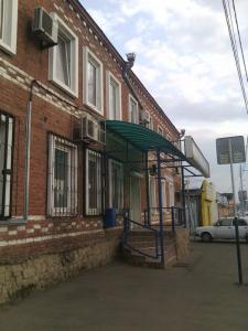 Фотография Промвентиляция-Центр 2
