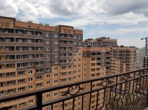 Фотография МегаАльянс 5