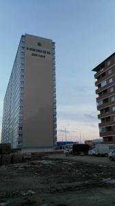 Фотография Капитал-Инвест 2