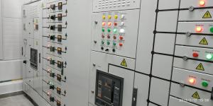 Фотография РесурсЭнерго 5
