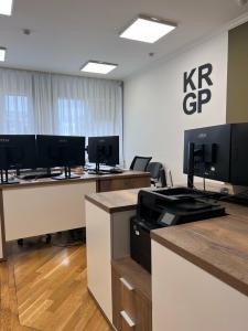 Фотография Краснодаргражданпроект 2