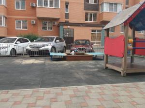 Фотография МегаАльянс 2