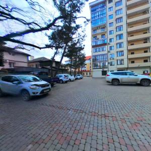 Фотография Okos Group 3