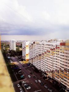 Фотография Стройград-юг1 4