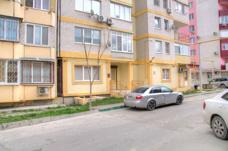 слайд