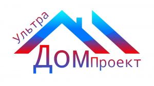 Фотография УльтраДомПроект 0