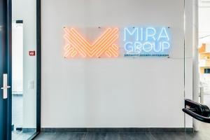 Фотография Мира Групп 4