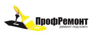 Фотография ПрофРемонт 5