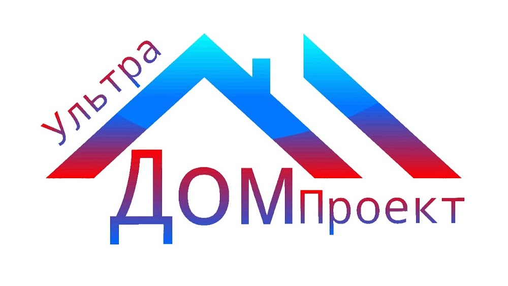 слайд