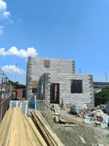 Фотография Full House 2