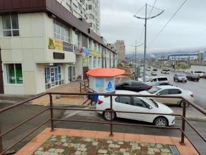 Фотография Новый Юг 3