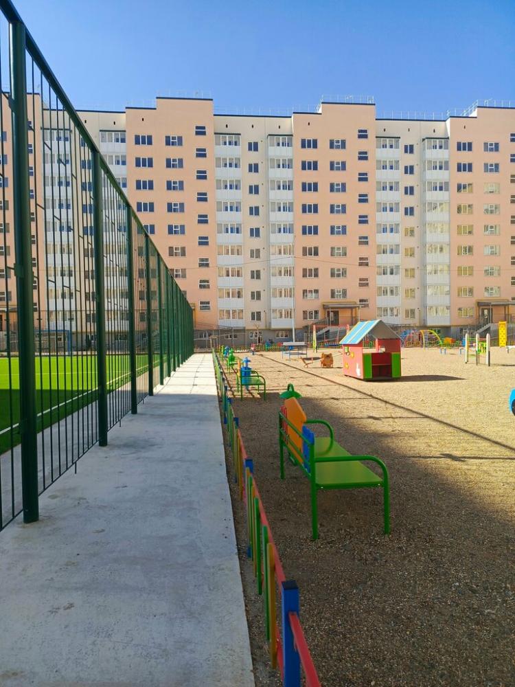 слайд