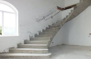 Фотография Монолит Стандарт 5
