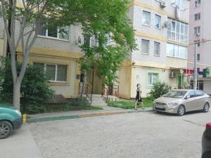 Фотография Водосервис-Юг 4