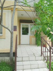 Фотография Водосервис-Юг 5