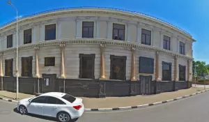 Фотография Югремонт 1