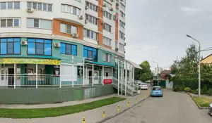 Фотография Гидромакс-Инжиниринг 0