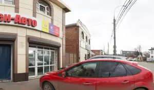 Фотография Соларфон 1