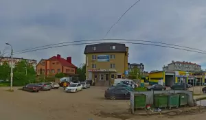 Фотография КОНКОРД 0