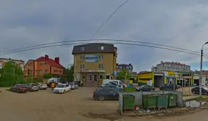 Фотография КОНКОРД 1