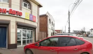Фотография Соларфон 2