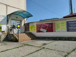Фотография КС Групп 2