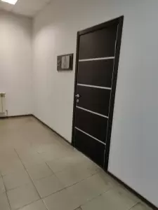 Фотография КС Групп 5