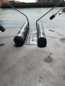 Фотография Алвед 1